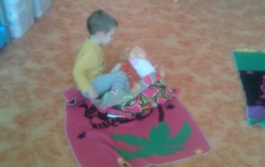 školní rok 2014 - 2015 - DUBEN15 037 380x240