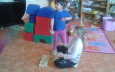 školní rok 2014 - 2015 - DUBEN15 038 380x240