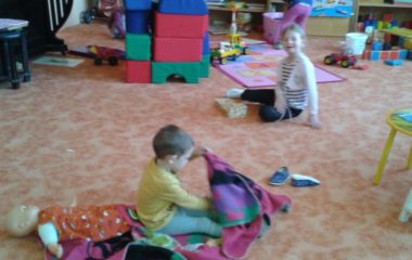 školní rok 2014 - 2015 - DUBEN15 039 380x240