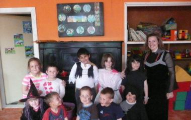 školní rok 2014 - 2015 - P1120132 380x240