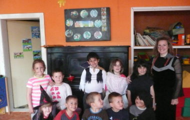 školní rok 2014 - 2015 - P1120133 380x240