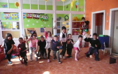 školní rok 2014 - 2015 - P1120135 380x240