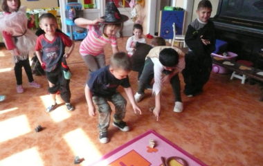 školní rok 2014 - 2015 - P1120136 380x240