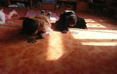 školní rok 2014 - 2015 - P1120139 380x240