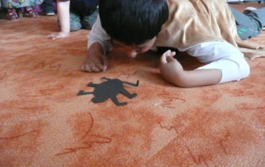 školní rok 2014 - 2015 - P1120140 380x240