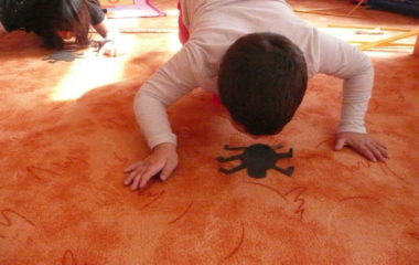 školní rok 2014 - 2015 - P1120141 380x240