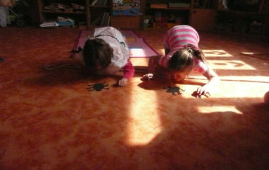 školní rok 2014 - 2015 - P1120142 380x240