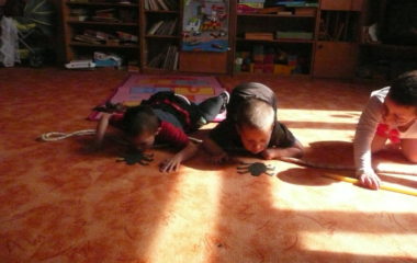 školní rok 2014 - 2015 - P1120143 380x240