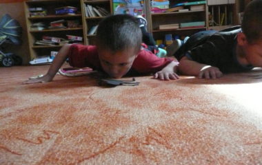 školní rok 2014 - 2015 - P1120144 380x240