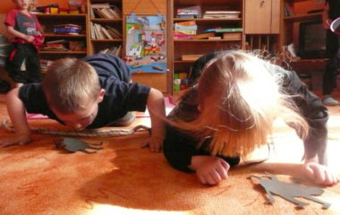 školní rok 2014 - 2015 - P1120146 380x240