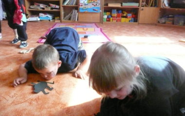 školní rok 2014 - 2015 - P1120147 380x240