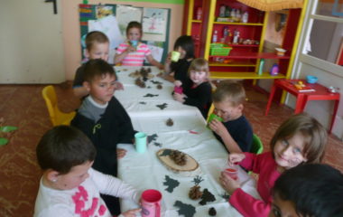 školní rok 2014 - 2015 - P1120148 380x240