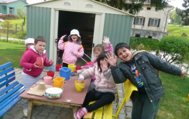 školní rok 2014 - 2015 - P1120151 380x240