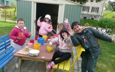 školní rok 2014 - 2015 - P1120152 380x240