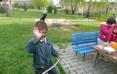 školní rok 2014 - 2015 - P1120154 380x240