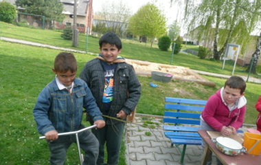 školní rok 2014 - 2015 - P1120155 380x240