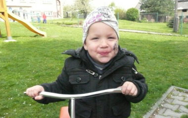 školní rok 2014 - 2015 - P1120161 380x240