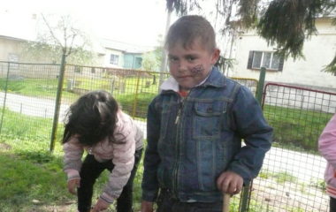 školní rok 2014 - 2015 - P1120163 380x240