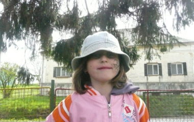 školní rok 2014 - 2015 - P1120164 380x240