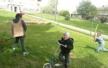 školní rok 2014 - 2015 - P1120165 380x240