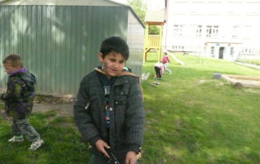 školní rok 2014 - 2015 - P1120166 380x240