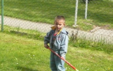 školní rok 2014 - 2015 - P1120167 380x240