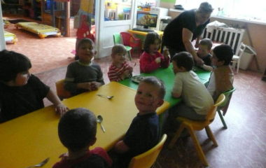 školní rok 2014 - 2015 - P1120168 380x240