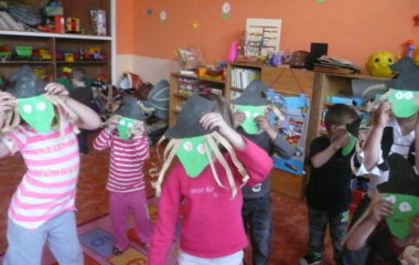 školní rok 2014 - 2015 - P1120169 380x240