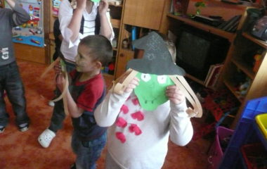 školní rok 2014 - 2015 - P1120170 380x240