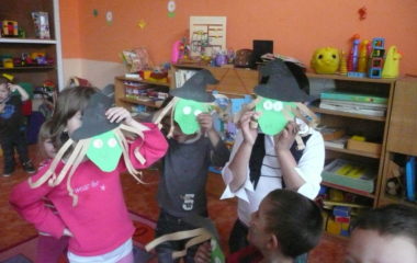 školní rok 2014 - 2015 - P1120171 380x240