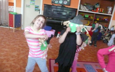 školní rok 2014 - 2015 - P1120172 380x240