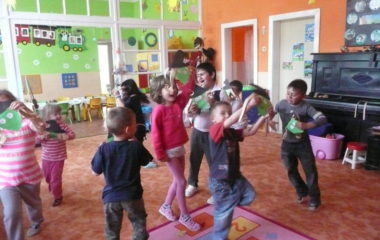 školní rok 2014 - 2015 - P1120173 380x240