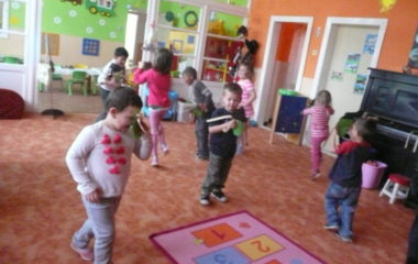 školní rok 2014 - 2015 - P1120174 380x240