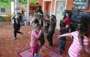 školní rok 2014 - 2015 - P1120175 380x240