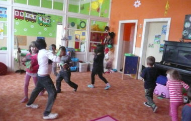 školní rok 2014 - 2015 - P1120178 380x240