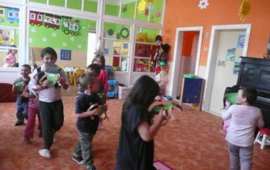 školní rok 2014 - 2015 - P1120179 380x240