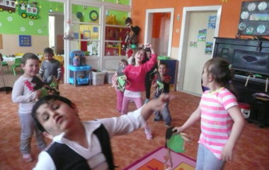 školní rok 2014 - 2015 - P1120180 380x240