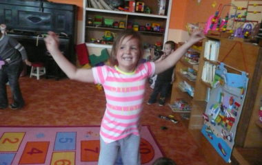 školní rok 2014 - 2015 - P1120181 380x240