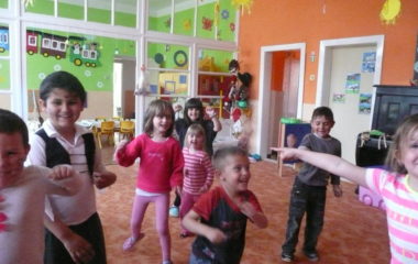 školní rok 2014 - 2015 - P1120182 380x240