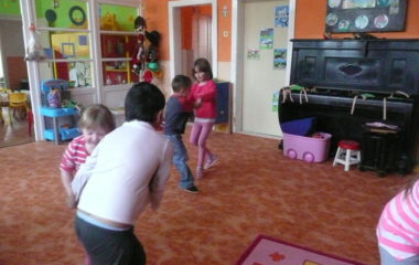 školní rok 2014 - 2015 - P1120183 380x240