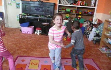 školní rok 2014 - 2015 - P1120184 380x240