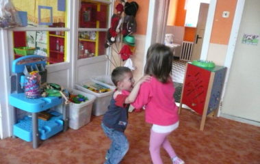 školní rok 2014 - 2015 - P1120185 380x240