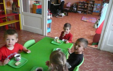 školní rok 2014 - 2015 - P1120186 380x240