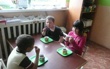 školní rok 2014 - 2015 - P1120188 380x240