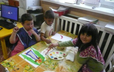 školní rok 2014 - 2015 - P1120189 380x240