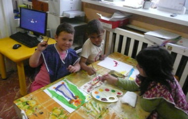 školní rok 2014 - 2015 - P1120190 380x240