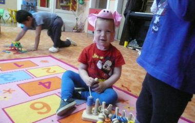 školní rok 2014 - 2015 - P1120193 380x240