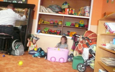 školní rok 2014 - 2015 - P1120194 380x240