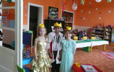 školní rok 2014 - 2015 - P1120297 380x240