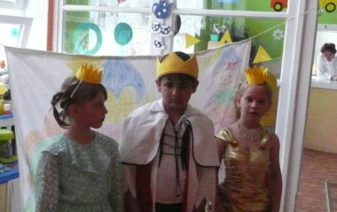 školní rok 2014 - 2015 - P1120298 380x240